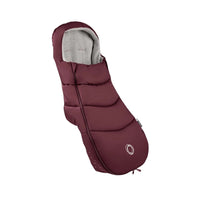 bugaboo footmuff compatibility Bugaboo Footmuff – Dimples Baby Brooklyn