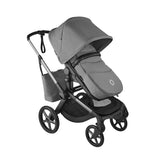 Bugaboo Footmuff
