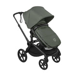 Bugaboo Footmuff