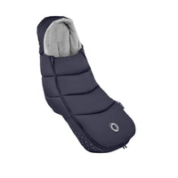 bugaboo stroller muff Bugaboo Footmuff