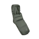 Bugaboo THERMOLITE Performance Footmuff