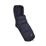 Bugaboo THERMOLITE Performance Footmuff