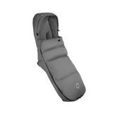 Bugaboo THERMOLITE Performance Footmuff