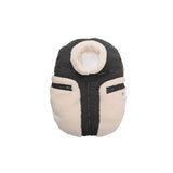 7AM Enfant Car Seat Cocoon - Benji Appliqué