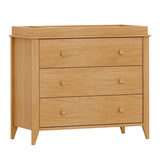 Babyletto Sprout 3-Drawer Changer Dresser with Removable Changing Tray
