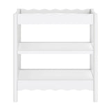 Babyletto Swell Changing Table