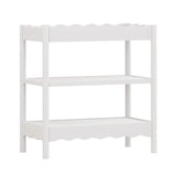 Babyletto Swell Changing Table