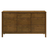Babyletto Bondi 9-Drawer Assembled Dresser
