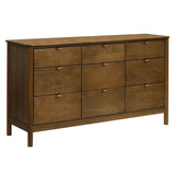 Babyletto Bondi 9-Drawer Assembled Dresser