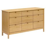 Babyletto Bondi 9-Drawer Assembled Dresser