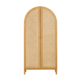 Babyletto Bondi Cane Assembled Armoire