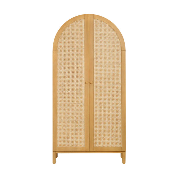 Babyletto Bondi Cane Assembled Armoire