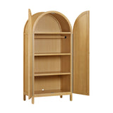 Babyletto Bondi Cane Assembled Armoire