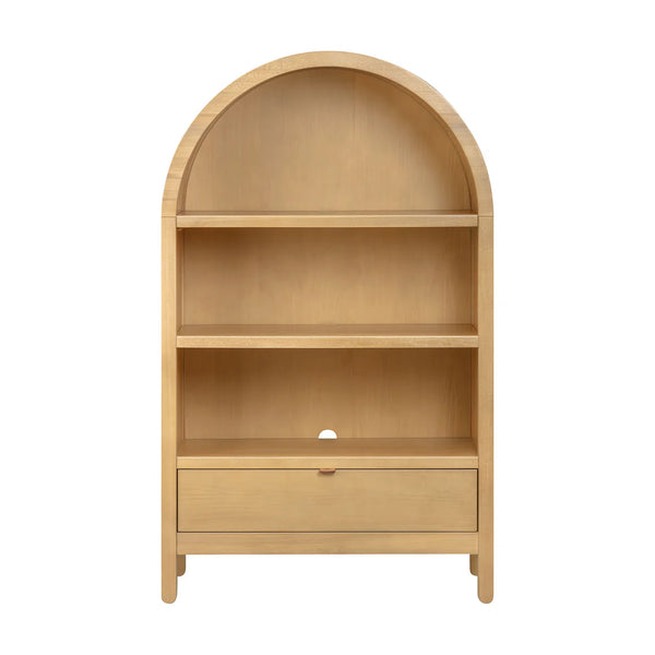 Babyletto Bondi Assembled Bookcase