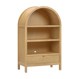 Babyletto Bondi Assembled Bookcase