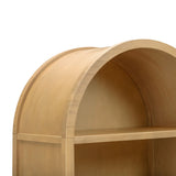 Babyletto Bondi Assembled Bookcase