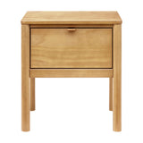 Babyletto Bondi Assembled Nightstand