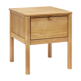 Babyletto Bondi Assembled Nightstand
