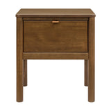 Babyletto Bondi Assembled Nightstand