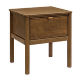 Babyletto Bondi Assembled Nightstand