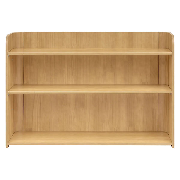 Babyletto Melo Montessori-Inspired Bookcase
