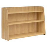 Babyletto Melo Montessori-Inspired Bookcase
