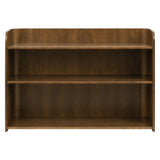 Babyletto Melo Montessori-Inspired Bookcase
