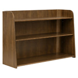 Babyletto Melo Montessori-Inspired Bookcase