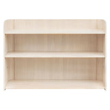 Babyletto Melo Montessori-Inspired Bookcase