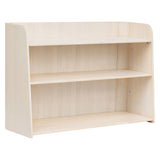 Babyletto Melo Montessori-Inspired Bookcase