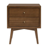Babyletto Palma Assembled Nightstand