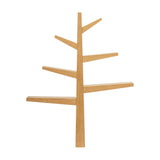Babyletto Spruce Tree Bookcase