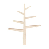 Babyletto Spruce Tree Bookcase