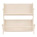 Babyletto Tally Storage and Bookshelf