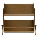 Babyletto Tally Storage and Bookshelf