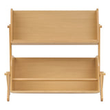 Babyletto Tally Storage and Bookshelf
