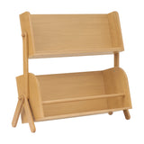 Babyletto Tally Storage and Bookshelf