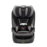 Evenflo Revolve360 Slim 2-in-1 Rotating Convertible Car Seat with SensorSafe