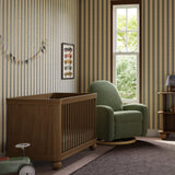 Babyletto Crosby 3-in-1 Convertible Crib