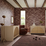 Babyletto Moab 3-in-1 Convertible Crib