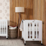 Babyletto Origami Mini Crib