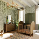 Babyletto Bondi 6-Drawer Assembled Dresser