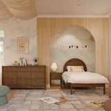 Babyletto Bondi 9-Drawer Assembled Dresser