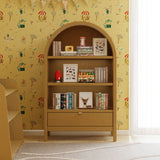Babyletto Bondi Assembled Bookcase