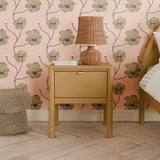 Babyletto Bondi Assembled Nightstand