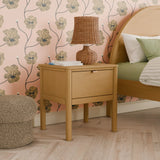 Babyletto Bondi Assembled Nightstand