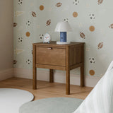 Babyletto Bondi Assembled Nightstand