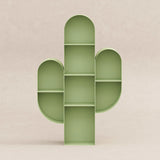 Babyletto Cactus Bookcase