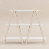 Babyletto Dottie Bookcase