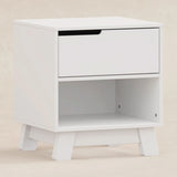 Babyletto Hudson Nightstand with USB Port
